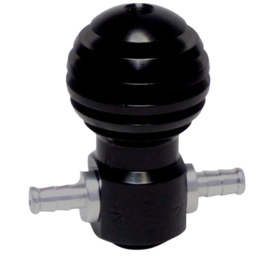 3001 ATOMIC SINGLE STAGE BOOST CONTROLLER