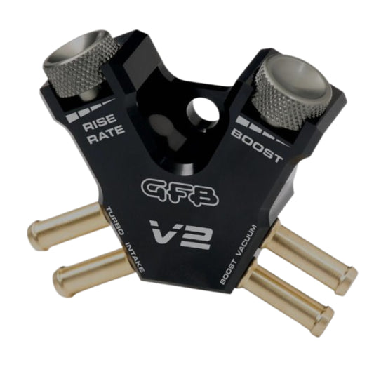 V2 VNT Boost Controller
