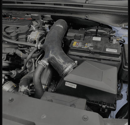 ITG Maxogen Induction Kit Hyundai i20N Silicone Turbo Hose