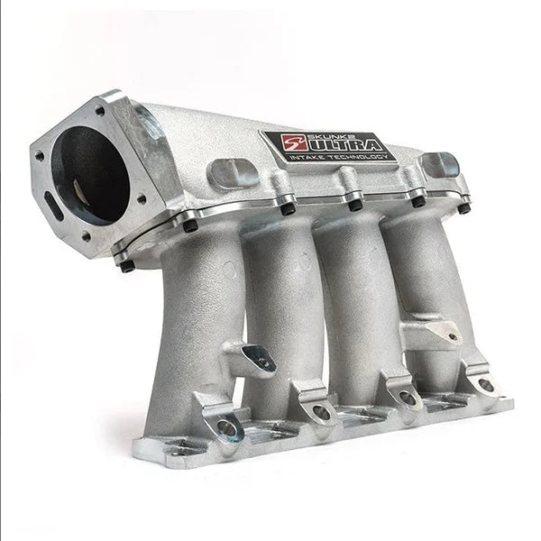 Skunk2 Ultra Series Street Intake Manifold Honda K-Series K20 K24