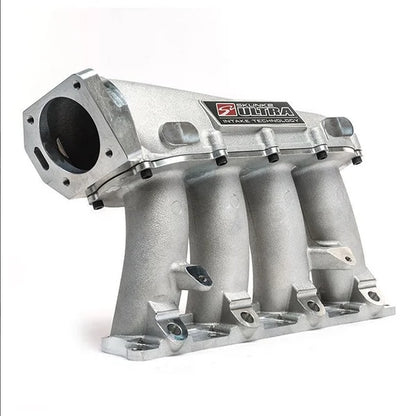 Skunk2 Ultra Series Street Intake Manifold Honda K-Series K20 K24