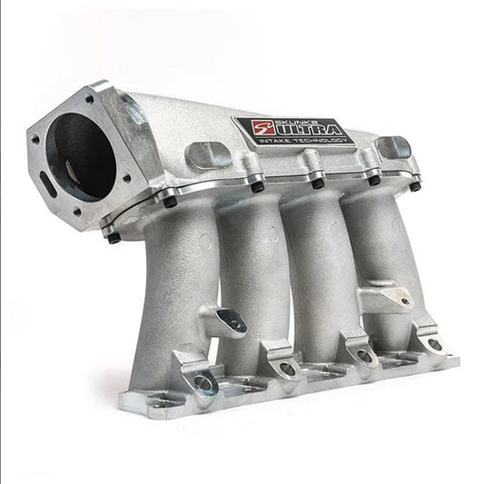 Skunk2 Ultra Series Street Intake Manifold Honda K-Series K20 K24