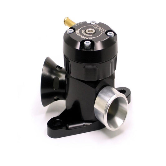 Respons TMS T9002 adjustable-bias venting diverter valve / blow-off valve