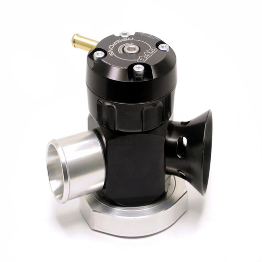 Respons TMS T9004 adjustable-bias venting diverter valve / blow-off valve