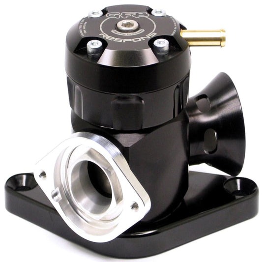 Respons TMS Adjustable-Bias Vent or Recirc Valve for Hyundai i30n