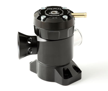 Respons TMS T9011 adjustable bias venting diverter valve - BOV