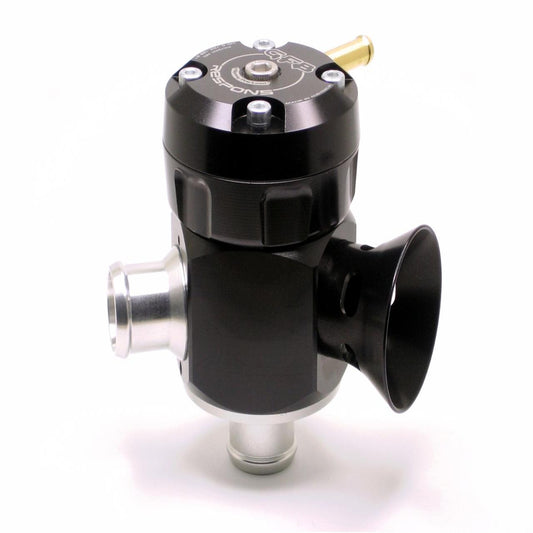 Respons TMS T9020 adjustable bias venting diverter valve- BOV