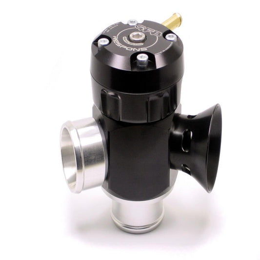 Respons TMS T9033 adjustable bias venting diverter valve- BOV