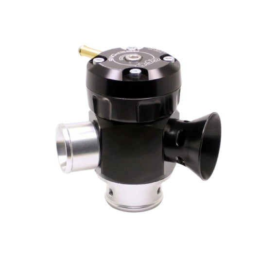 Respons TMS T9035 adjustable bias venting diverter valve- BOV