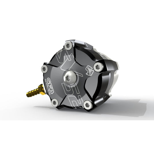 SV52 High Flow Blow off valve
