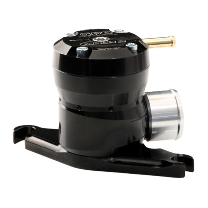 Mach 2 TMS Recirculating Diverter Valve Direct Fitment