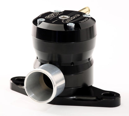 Mach 2 TMS Recirculating Diverter Valve Direct Fitment