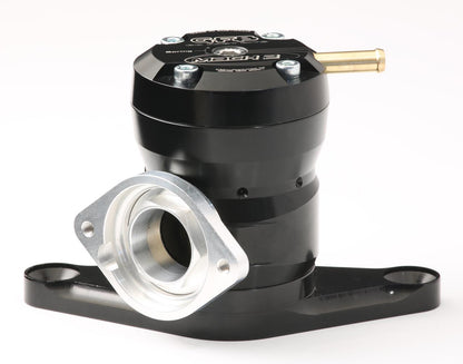 Mach 2 TMS Recirculating Diverter Valve Direct Fitment