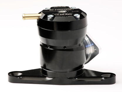 Mach 2 TMS Recirculating Diverter Valve Direct Fitment