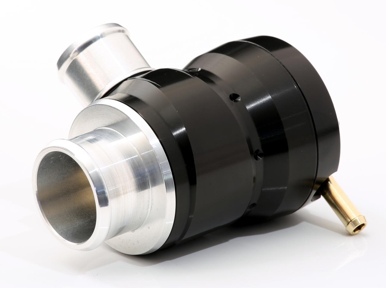 Mach 2 TMS Recirculating Diverter Valve Direct Fitment