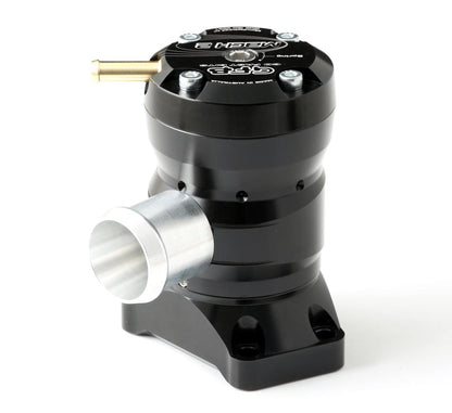 Mach 2 TMS T9110 Recirculating Diverter Valve