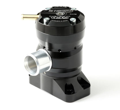 MACH 2 TMS Recirculating Valve for Hyundai/Kia 1.6 T-GDI