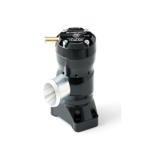 Hyundai N 1.6T-GDI Smartstream Mach 2 Recirculating Valve