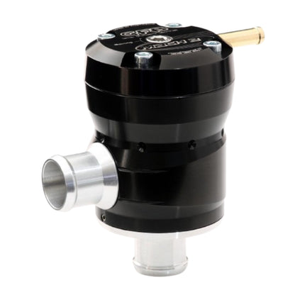 Mach 2 TMS Recirculating Diverter Valve (20mm inlet, 20mm outlet)