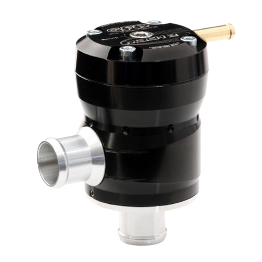 Mach 2 TMS Recirculating Diverter Valve (20mm inlet, 20mm outlet)