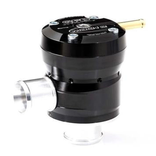 Mach 2 TMS Recirculating Diverter valve (25mm inlet, 25mm outlet)