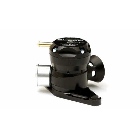 WRX/STi MY99-00, B4 Legacy, GT/XT Forester MY98-04 Hybrid Dual Outlet Valve