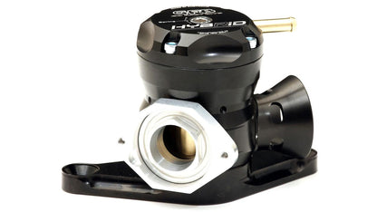 WRX MY01-07, STi MY02-on, XT Forester MY05-08 Hybrid Dual Outlet Valve