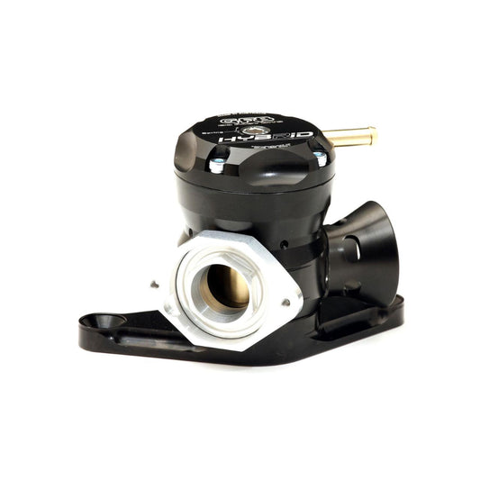 WRX MY01-07, STi MY02-on, XT Forester MY05-08 Hybrid Dual Outlet Valve