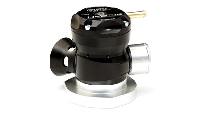 Nisssan Silvia / 200SX S14-15 Hybrid Dual Outlet Valve