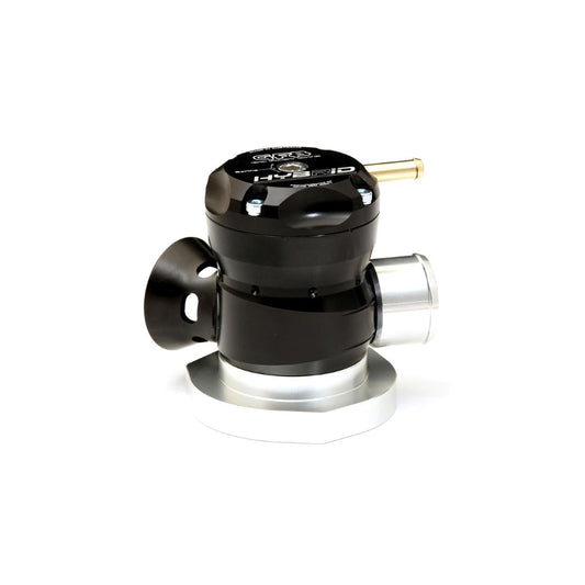 Nisssan Silvia / 200SX S14-15 Hybrid Dual Outlet Valve