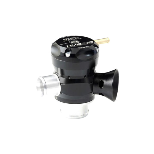 Subaru WRX 2015 and later / Forester Hybrid Dual Outlet Valve