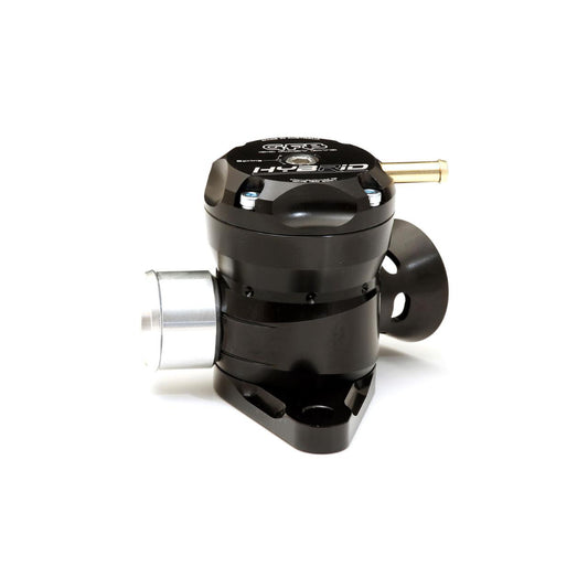 Nissan Skyline GTS-T, R32 & R34, Mazda 3 & 6 MPS, CX-7 Hybrid Dual Outlet Valve