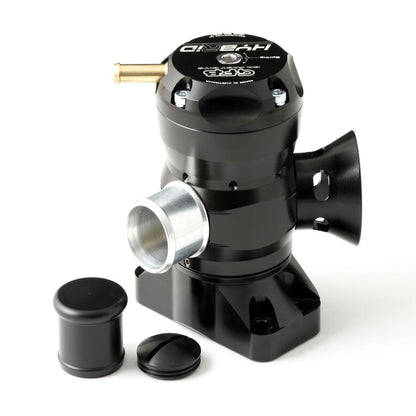 HYBRID TMS Dual Outlet Valve Hyundai/Kia 1.6 T-GDI