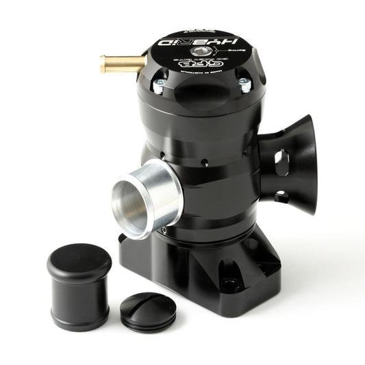 HYBRID TMS Dual Outlet Valve Hyundai/Kia 1.6 T-GDI