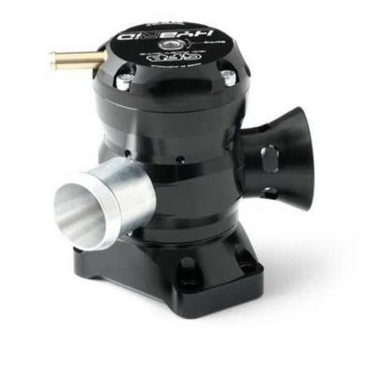 Hybrid TMS Dual-Outlet Valve