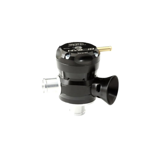 20mm inlet, 20mm outlet Hybrid Dual Outlet Valve