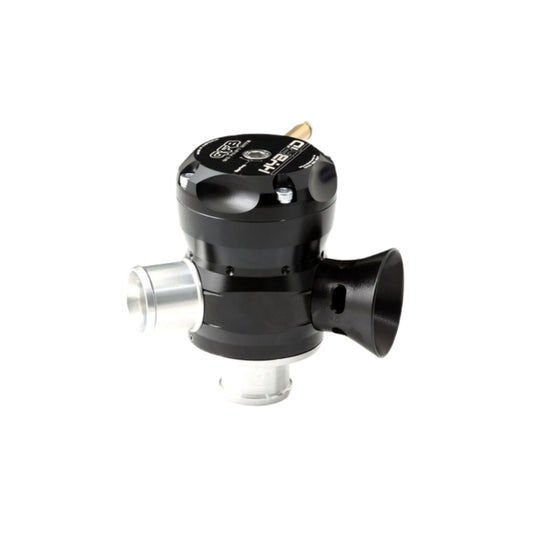 VAG 1.8 20vT Hybrid Dual Outlet Valve