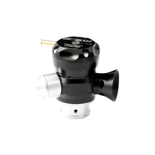 35mm inlet, 30mm outlet - suits Subaru MY97-98 WRX/STi Hybrid Dual Outlet Valve