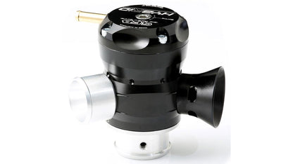 35mm inlet, 30mm outlet - suits Subaru MY97-98 WRX/STi Hybrid Dual Outlet Valve