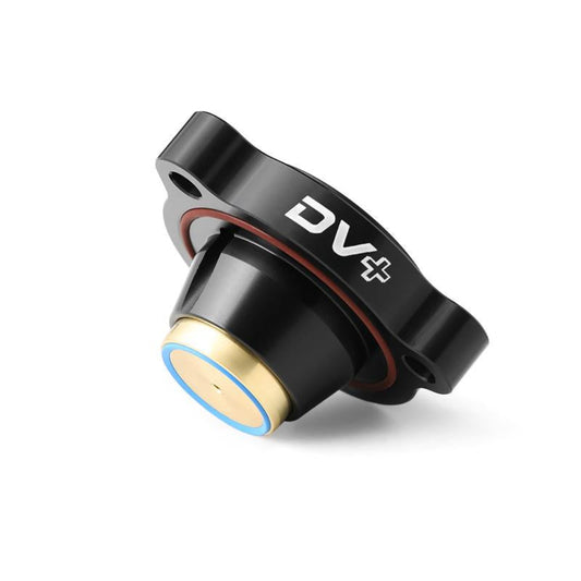 DV+ T9351 (Suits late model VAG & Euro Applications)