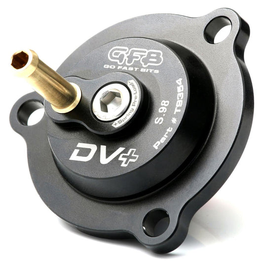 DV+ T9354 suits Ford,Volvo,Porsche & Borg Warner Turbos