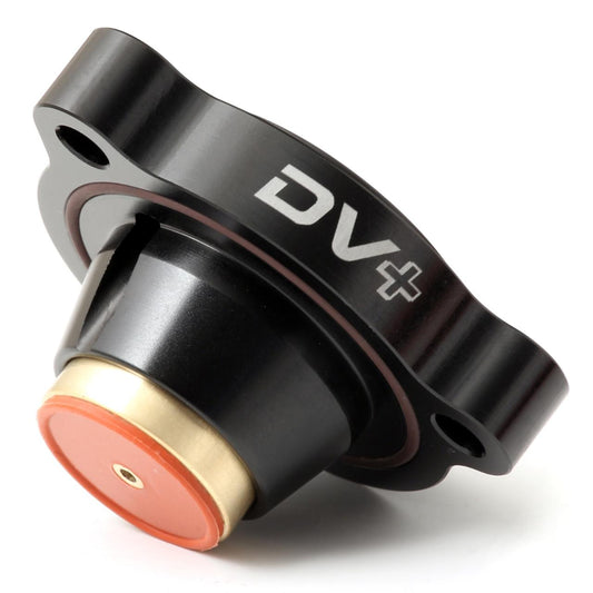 DV+ for GM 1.0T, 1.4T and 2.0 LTG engines