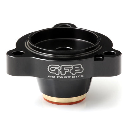 DV+ for GM 1.0T, 1.4T and 2.0 LTG engines