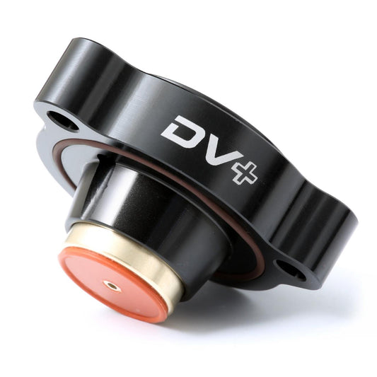 DV+ with TMS Advantage To suit the Ford Ranger 2.3 EcoBoost