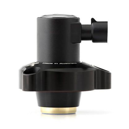 Mini 1.6T and Peugeot / Citroen 1.6T GFB DV+ Diverter Valve Upgrade