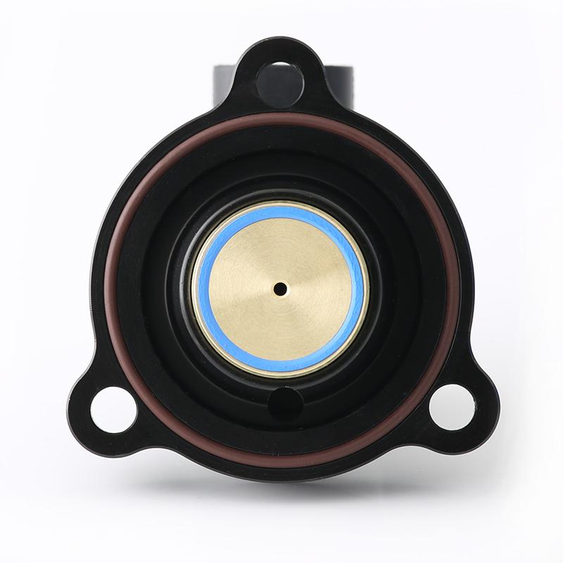 Mini 1.6T and Peugeot / Citroen 1.6T GFB DV+ Diverter Valve Upgrade
