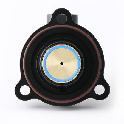 Mini 1.6T and Peugeot / Citroen 1.6T GFB DV+ Diverter Valve Upgrade