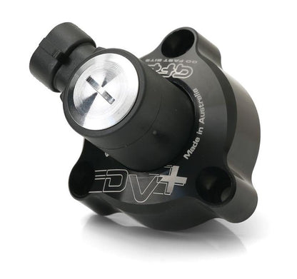 DV+ T9384 Diverter Valve for late-model Ford models (primarily US)