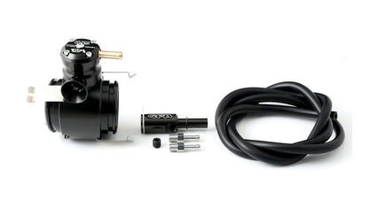 VTA for late-model Audi,VW, Skoda, and SEAT 1.2 and 1.4TSI models