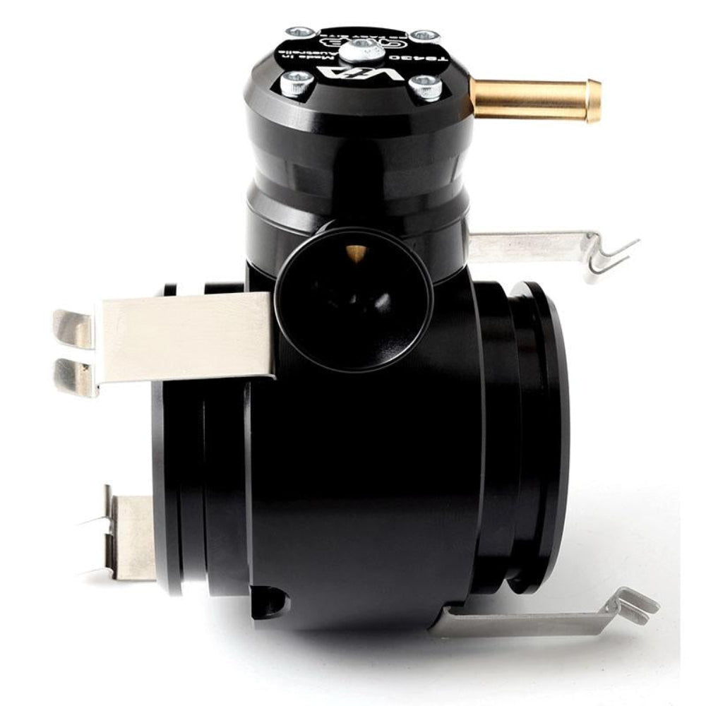 VTA for late-model Audi,VW, Skoda, and SEAT 1.2 and 1.4TSI models